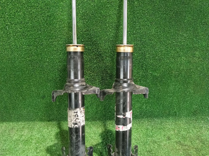 Стойки передние CU2