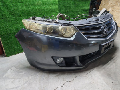 Ноускат HONDA ACCORD OEM 71101TL3Q00ZA CU2 2008
