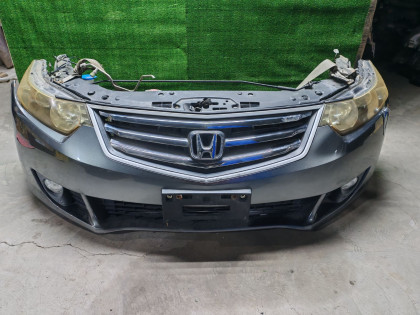 Ноускат HONDA ACCORD OEM 71101TL3Q00ZA CU2 2008
