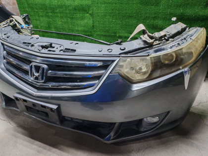 Ноускат HONDA ACCORD OEM 71101TL3Q00ZA CU2 2008