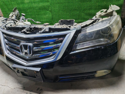 Ноускат HONDA LEGEND KB2 2007