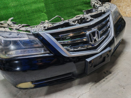 Ноускат HONDA LEGEND KB2 2007