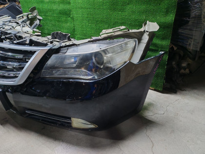 Ноускат HONDA LEGEND KB2 2007