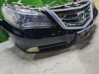 Ноускат HONDA LEGEND KB2 2007