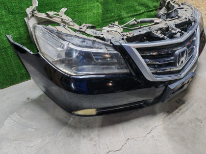 Ноускат HONDA LEGEND KB2 2007