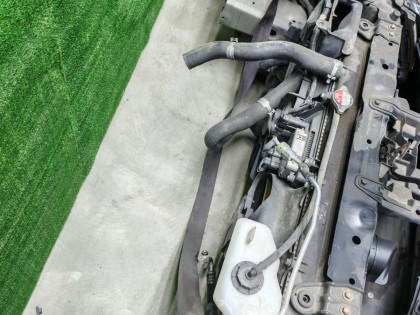 Ноускат HONDA LEGEND KB2 2007
