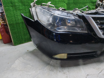 Ноускат HONDA LEGEND KB2 2007