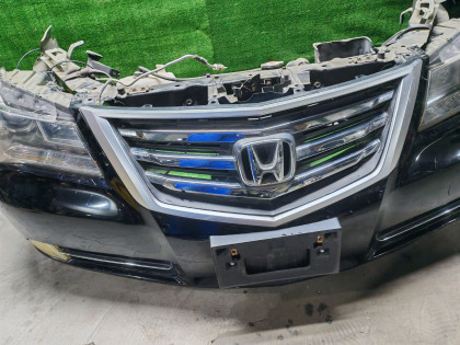 Ноускат HONDA LEGEND KB2 2007