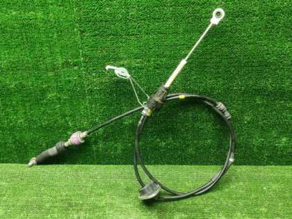 Трос акпп MCR40W