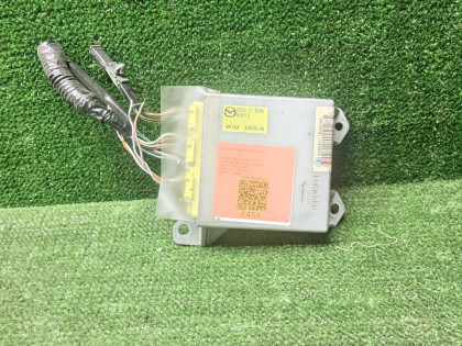 Блок управления Airbag ER3P