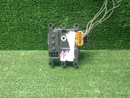 Сервопривод печки ER3P