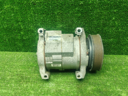 Компрессор кондиционера RN3