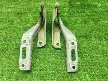 Петли капота CL 9