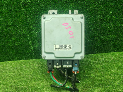 Блок управления рулевой рейки CL 9