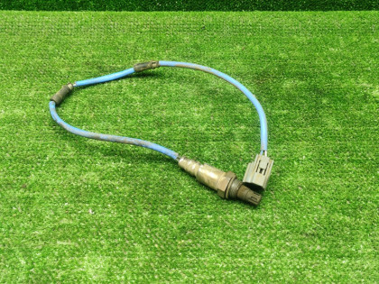 Датчик кислородный первый 