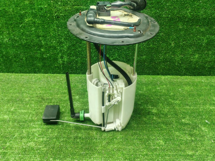 Топливный насос ER3P