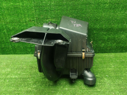 Корпус воздушного фильтра ER3P