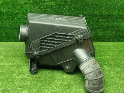 Корпус воздушного фильтра CL 9