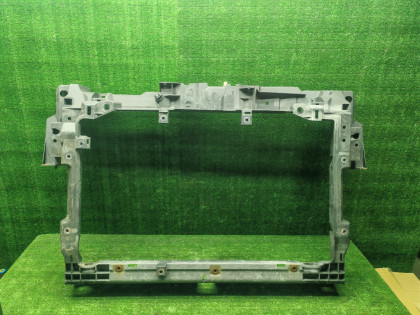 Телевизор ER3P