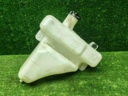 Расширительный бачок ER3P