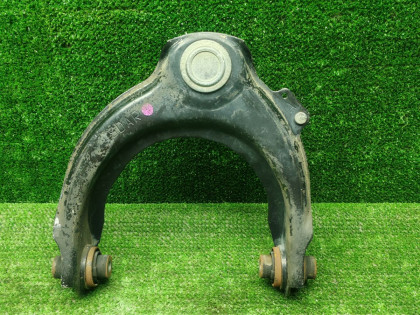 Рычаг передний правый CL 9