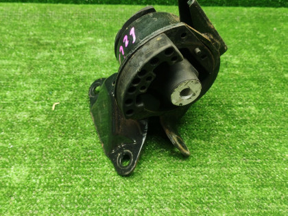 Подушка ДВС ER3P