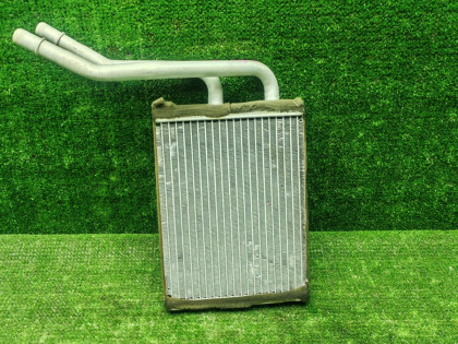 Радиатор печки ER3P