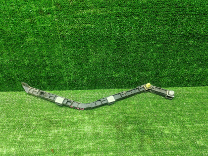 Крепление бампера заднее правое CL 9