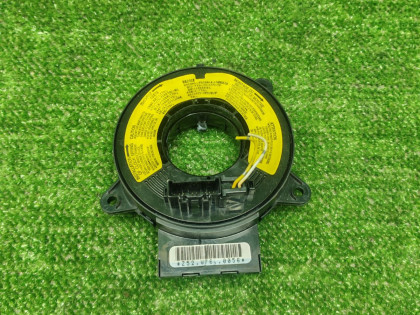 Шлейф лента ER3P