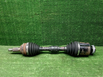 Привод передний правый ER3P