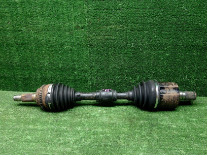 Привод передний левый ER3P