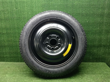 Запасное колесо CL 9