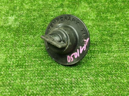 Крепление запаски CL 9