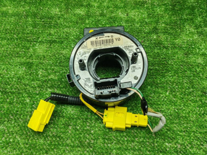 Шлейф лента CL 9