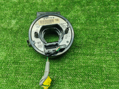 Шлейф лента 