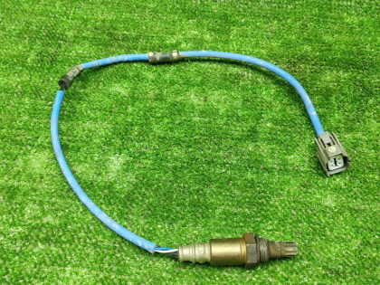 Датчик кислородный первый CL 9