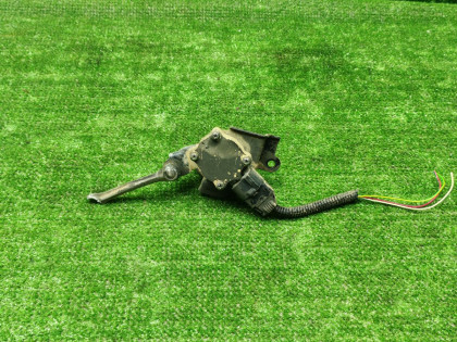 Датчик положения кузова CL 9