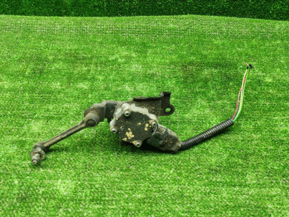 Датчик положения кузова 