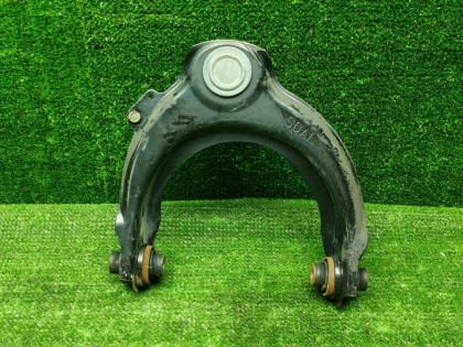 Рычаг передний левый CL 7