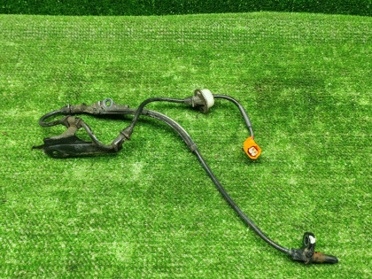 Датчик ABS передний левый CL 9