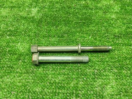 Болт стартера CL 9