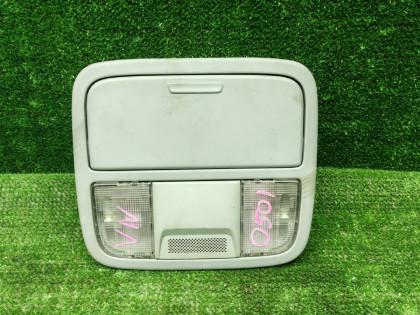 Плафон салона CL 9