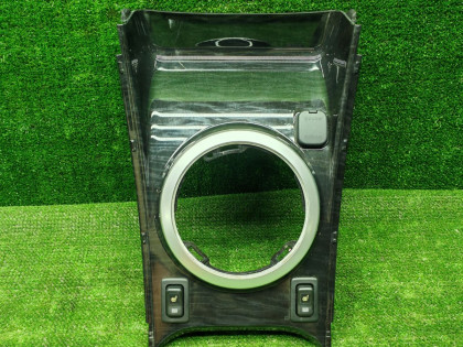 Декоративная консоль ER3P