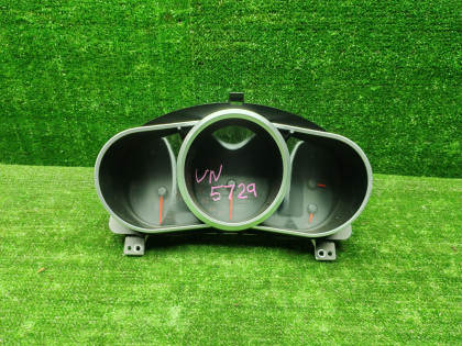 Спидометр ER3P