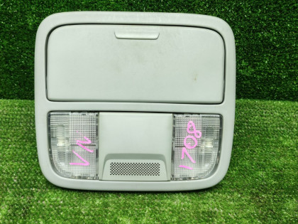 Плафон салона 