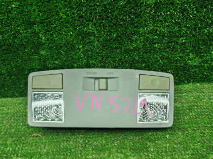 Плафон освещения передний ER3P