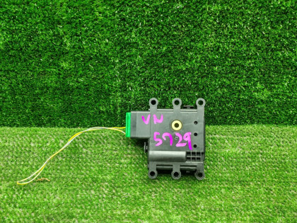 Сервопривод печки ER3P