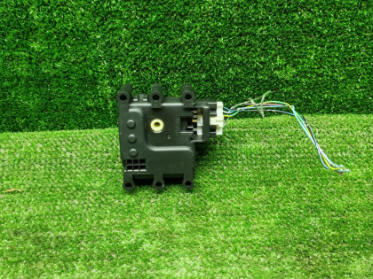 Сервопривод печки ER3P