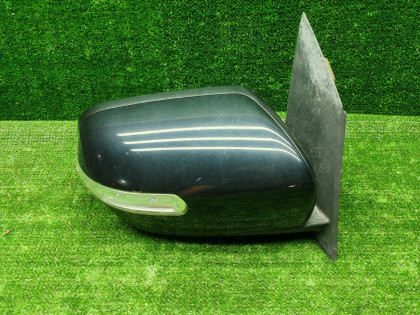 Зеркало правое ER3P