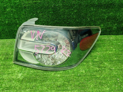 Стоп сигнал правый ER3P